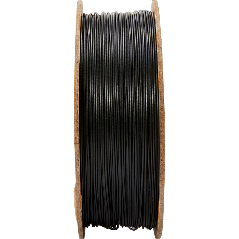 Polymaker PolyTerra PLA 5 Polymaker PolyTerra PLA - imagine 3