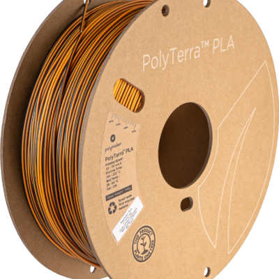 polymaker polyterra pla turcoaz 1 75mm 1 kg 69b1eebeb9e7d
