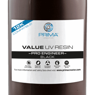 primacreator pro engineer resin 69b202e3ad81a