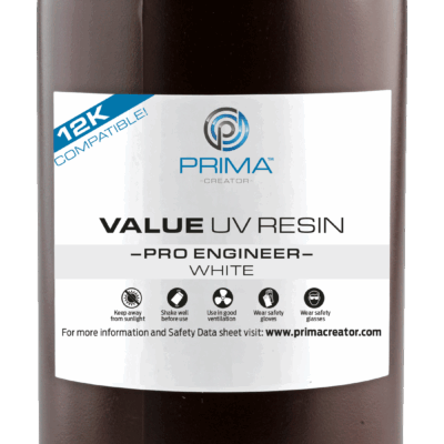 primacreator pro engineer resin 69b202e3c7f7b