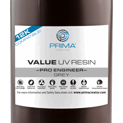 primacreator pro engineer resin 69b202e419046