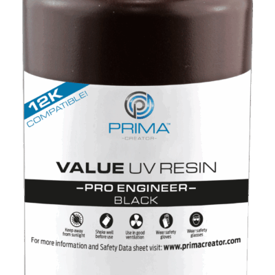 primacreator pro engineer resin 69b202e452629