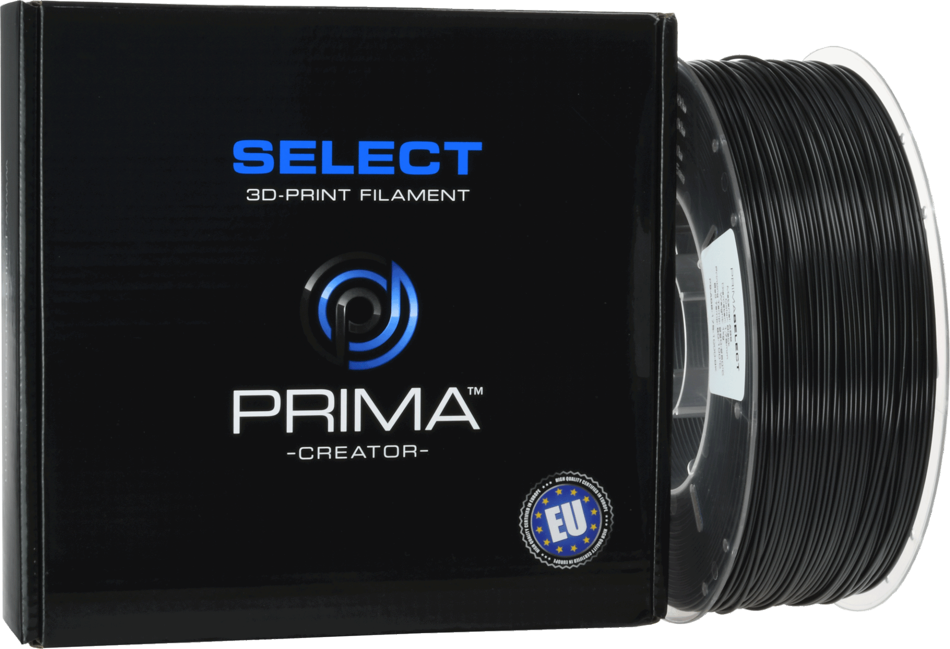 PrimaSelect ABS 4 PrimaSelect ABS - imagine 2