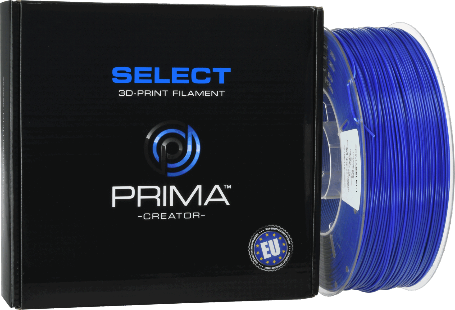 PrimaSelect ABS 6 PrimaSelect ABS - imagine 4