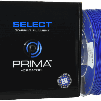 primaselect abs 1 75mm 1 kg 69b206d597f93
