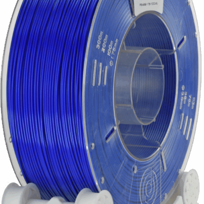 primaselect abs 1 75mm 1 kg 69b206fb676d1