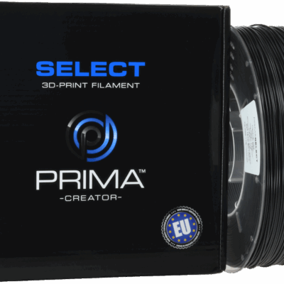 PrimaSelect ABS 8 primaselect abs 1 75mm 1 kg 69b20765c84d1