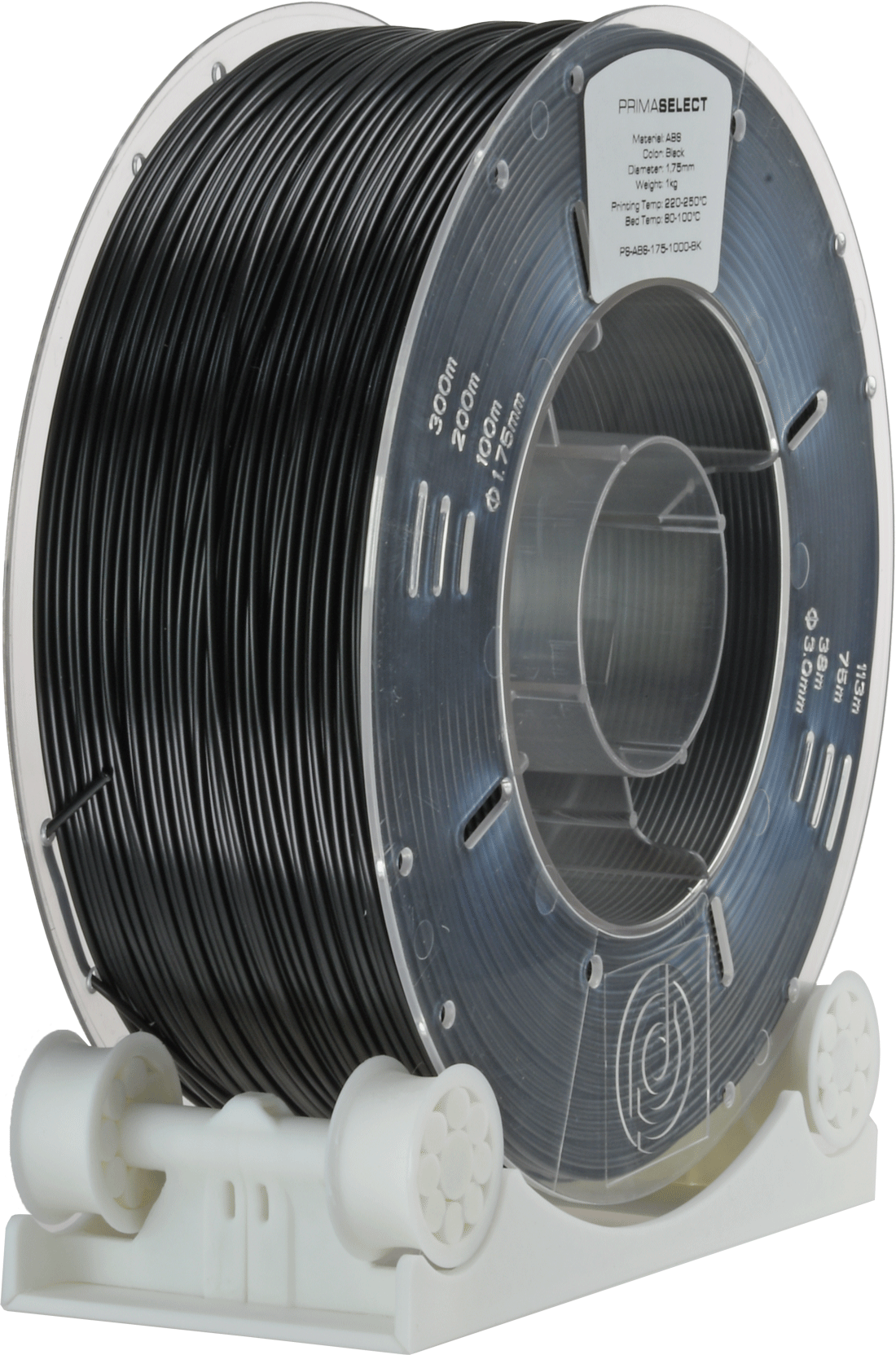 PrimaSelect ABS 5 PrimaSelect ABS - imagine 3