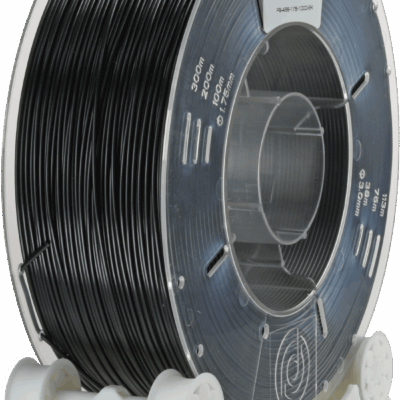 primaselect abs 1 75mm 69b206a413513