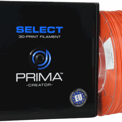 primaselect asa 1 75mm 1 kg 69b207217d6af