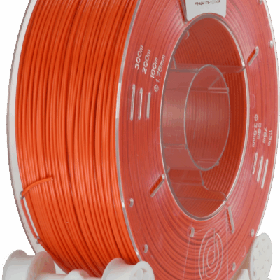 primaselect asa 1 75mm 1 kg 69b20721cd4f6