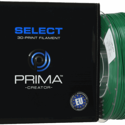 primaselect asa 1 75mm 1 kg 69b207221efb5