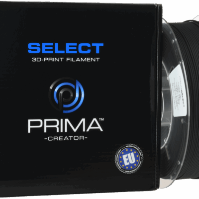 primaselect obc negru 69b1e538a861e