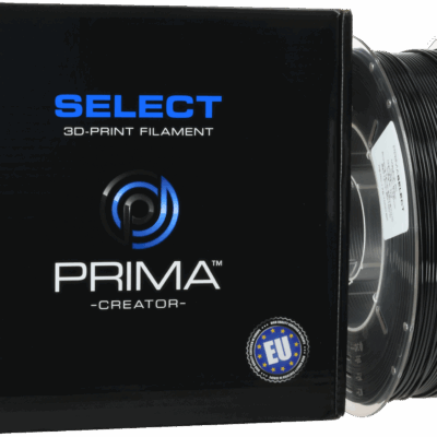 PrimaSelect PC - Negru 13 primaselect pc negru 69b1e83c6fceb
