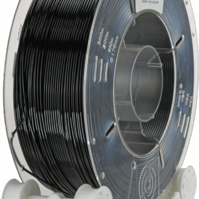 PrimaSelect PC - Negru 14 primaselect pc negru 69b1e83ccff5b