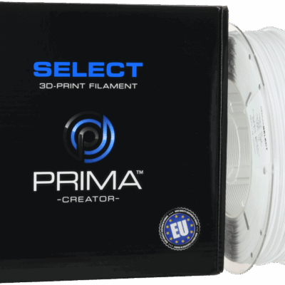 PrimaSelect PC - Negru 15 primaselect pc negru 69b1e83d14017