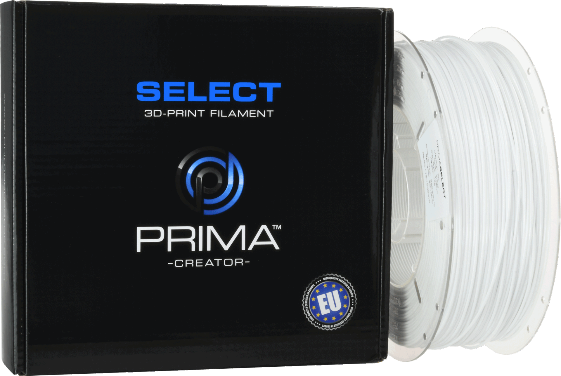 PrimaSelect PC - Negru 9 PrimaSelect PC - Negru - imagine 7