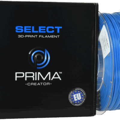 primaselect petg 1 75mm 1 kg 69b2074934819