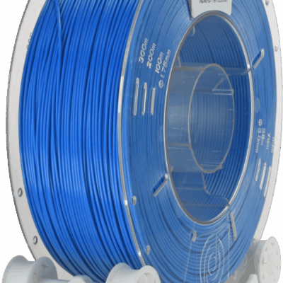 primaselect petg 1 75mm 1 kg 69b207494d1fc