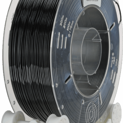 primaselect petg 1 75mm 1 kg 69b20811db75c