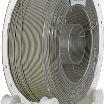 primaselect pla 1 75mm 1 kg 69b2053f14c8f