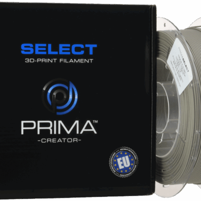 primaselect pla 1 75mm 1 kg 69b205785b3ab