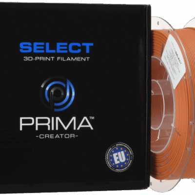primaselect pla 1 75mm 1 kg 69b2058910a13