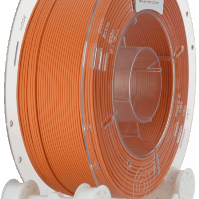 primaselect pla 1 75mm 1 kg 69b207b3a0ea3