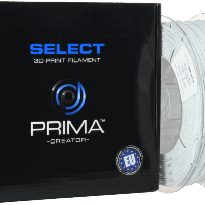 PrimaSelect PLA Marmura - 1.75mm - 1 kg 13 primaselect pla marmura 1 75mm 1 kg 69b1e89552620