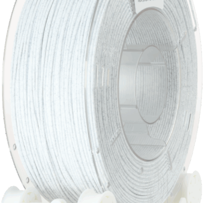 PrimaSelect PLA Marmura - 1.75mm - 1 kg 14 primaselect pla marmura 1 75mm 1 kg 69b1e8958dfb6