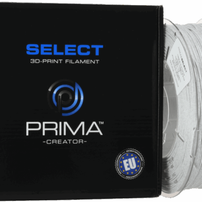 PrimaSelect PLA Marmura - 1.75mm - 1 kg 15 primaselect pla marmura 1 75mm 1 kg 69b1e895dbdc3