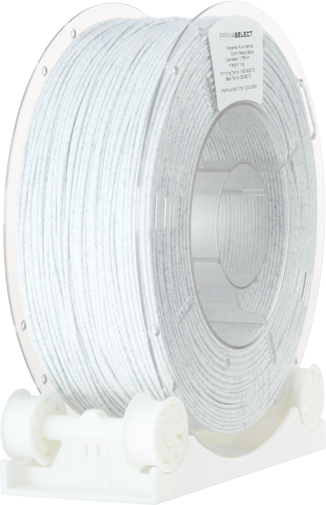 PrimaSelect PLA Marmura - 1.75mm - 1 kg 8 PrimaSelect PLA Marmura - 1.75mm - 1 kg - imagine 6