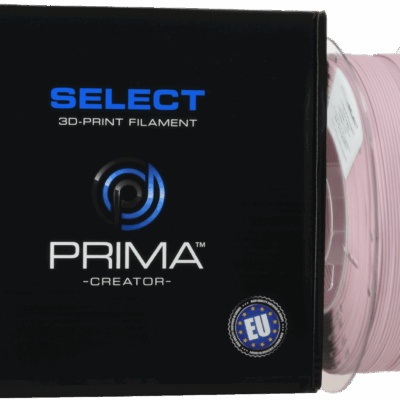 primaselect pla roz pastel 1 75mm 1 kg 69b1e84ac2481