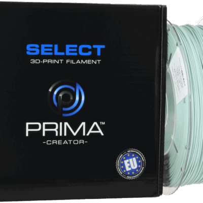 primaselect pla roz pastel 1 75mm 1 kg 69b1e8c89b74c