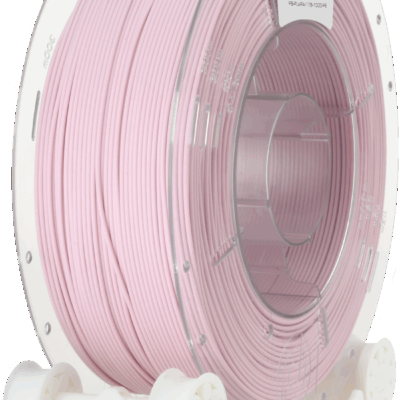 primaselect pla roz pastel 1 75mm 1 kg 69b1e8e655674
