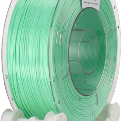 primaselect pla satin 1 75mm 1 kg 69b2041e6f2a5