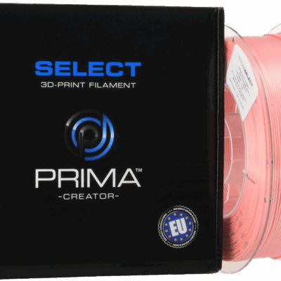 primaselect pla satin 1 75mm 1 kg 69b2047a8e2c3