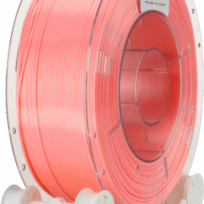 primaselect pla satin 1 75mm 1 kg 69b20498d8272