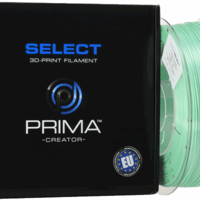 primaselect pla satin 1 75mm 1 kg 69b204fe3c44b
