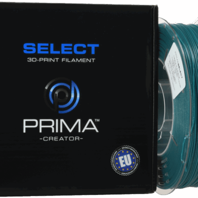 primaselect pla sclipitor turcoaz 1 75mm 1 kg 69b1e8f435a96