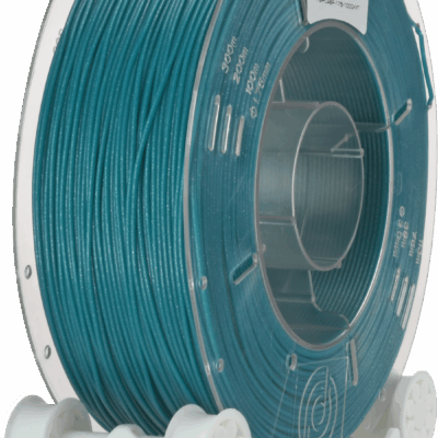 primaselect pla sclipitor turcoaz 1 75mm 1 kg 69b1e8f477cb5