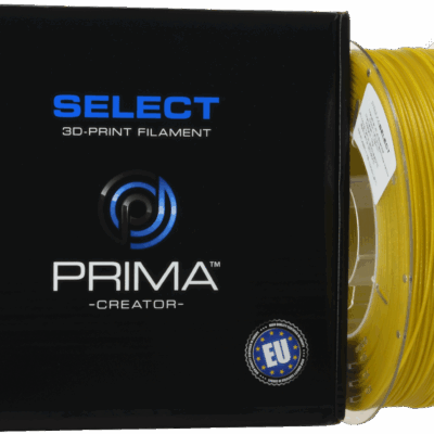 primaselect pla sclipitor turcoaz 1 75mm 1 kg 69b1e8f4ad430