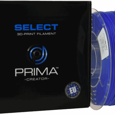 primaselect pla tough 1 75mm 1 kg 69b2050f560fd