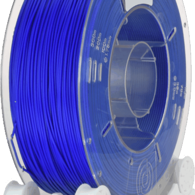 primaselect pla tough 1 75mm 1 kg 69b2050f8b765