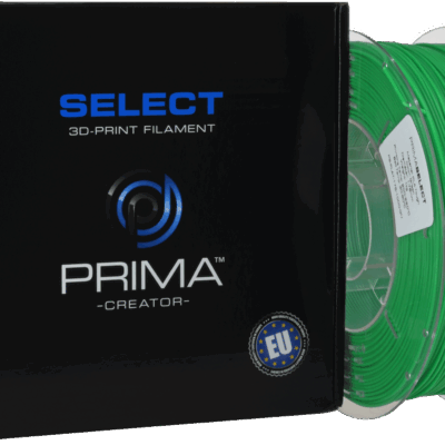 primaselect pla tough 1 75mm 1 kg 69b2050fc39d6