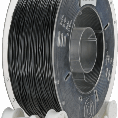 primaselect tpu 85a negru 1 75mm 1 kg 69b1e859e0696