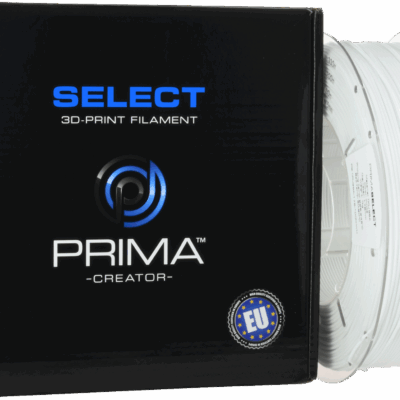 primaselect tpu 85a negru 1 75mm 1 kg 69b1e85a20efb