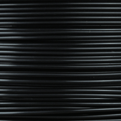 primavalue abs negru 1 75mm 1 kg 69b1e62930375