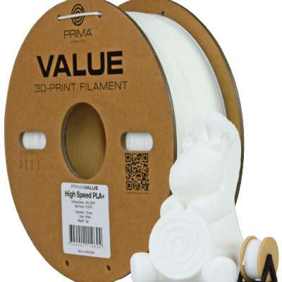 primavalue pla negru 1 75mm 1 kg 69b1c6b501079