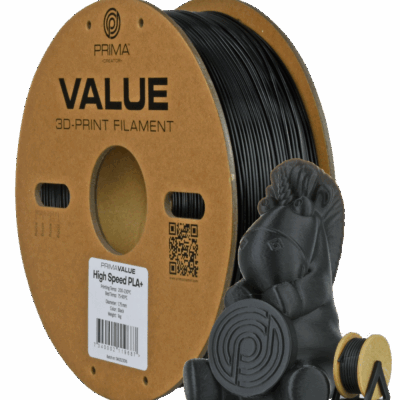 primavalue pla negru 1 75mm 1 kg 69b1e546a6e29